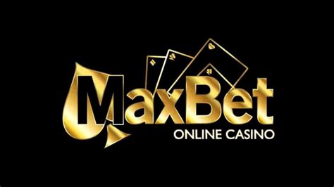 mabet casino